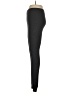 Lou & Grey Gray Leggings Size M - photo 5