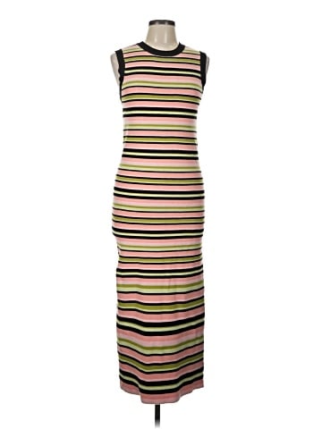 ATM Casual Dress (view 1)