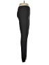 Lou & Grey Gray Leggings Size M - photo 4
