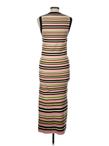 ATM Casual Dress (view 2)