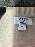 J.Crew Factory Store 100% Cotton Tan Pullover Sweater Size M - photo 7