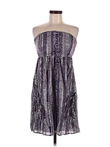 Gap Outlet Casual Dress (view 1)