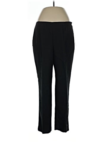 Studio by Liz Claiborne Linen Pants (view 1)