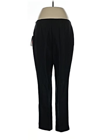 Studio by Liz Claiborne Linen Pants (view 2)