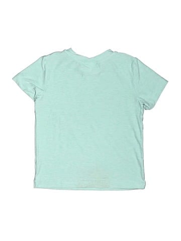 Hanna Andersson Short Sleeve T-Shirt (view 2)