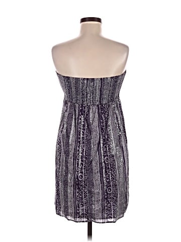Gap Outlet Casual Dress (view 2)
