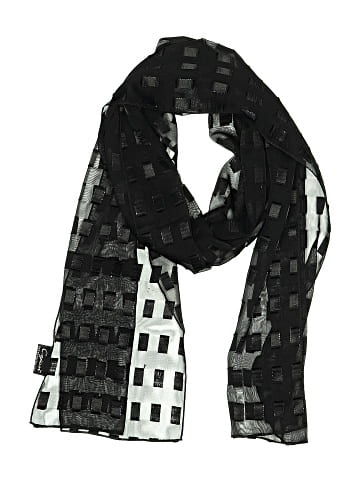 Unbranded Scarf (view 1)