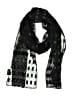 Unbranded Black Scarf One size - photo 1