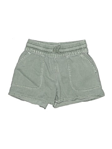Gap Kids Shorts (view 1)