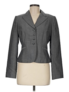 Tahari By Asl Blazer