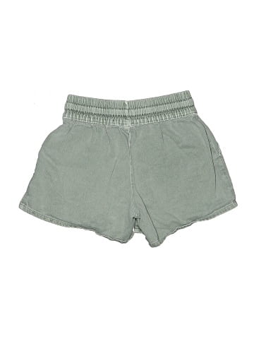 Gap Kids Shorts (view 2)