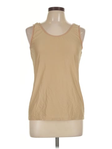 ExOfficio Sleeveless T-Shirt (view 1)