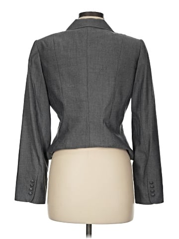 Tahari by ASL Blazer (view 2)