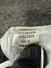 Poetry Ivory Jacket Size M - photo 7