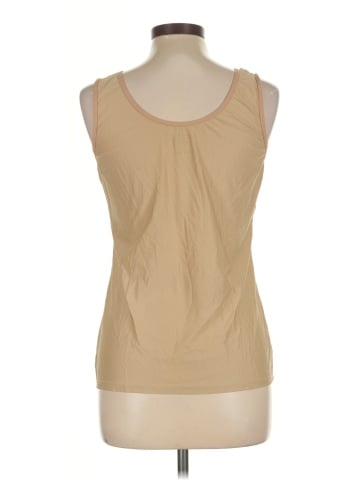 ExOfficio Sleeveless T-Shirt (view 2)