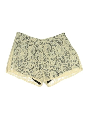 Audrey Shorts (view 1)