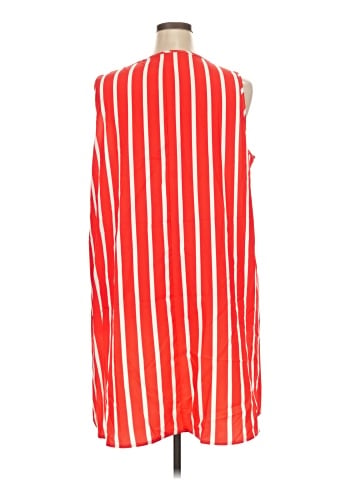 Unbranded Casual Dress (view 2)