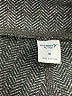 Active by Old Navy Gray Active Pants Size M - photo 7