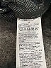 Active by Old Navy Gray Active Pants Size M - photo 8