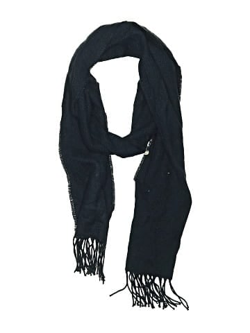 Old Navy Scarf (view 1)
