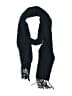 Old Navy 100% Acrylic Black Scarf One size - photo 1