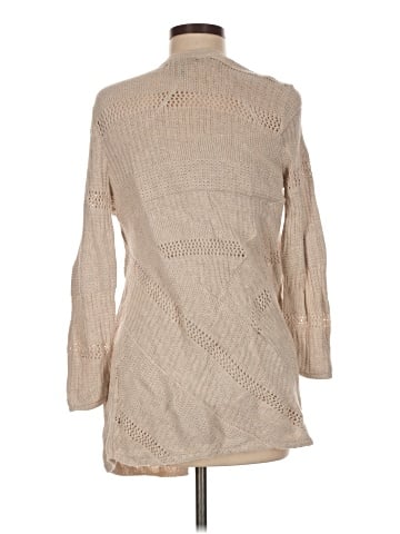 Style&Co Cardigan (view 2)