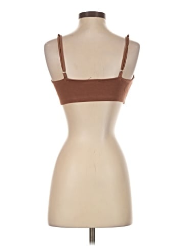 Fashion Nova Tank Top (view 2)