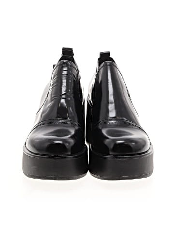 Vagabond Ankle Boots (view 2)