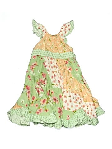 Jelly The Pug Dress (view 1)
