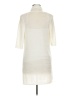 Calvin Klein Ivory Kimono Size M (estimated) - photo 2