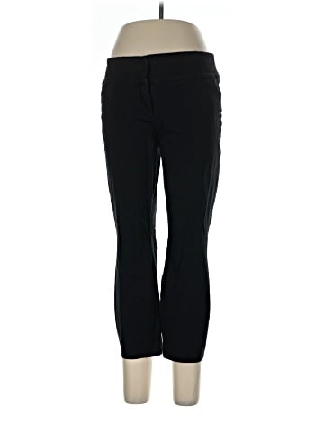 Alfani Active Pants (view 1)