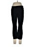 Alfani Black Active Pants Size 12 - photo 1