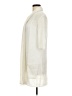 Calvin Klein Ivory Kimono Size M (estimated) - photo 5