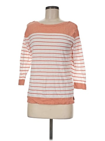 Gap Outlet Pullover Sweater (view 1)