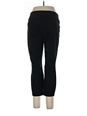 Alfani Active Pants (view 2)