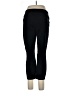 Alfani Black Active Pants Size 12 - photo 2