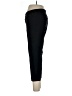 Alfani Black Active Pants Size 12 - photo 5