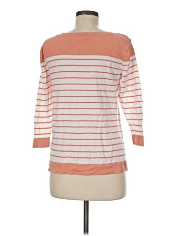 Gap Outlet Pullover Sweater (view 2)