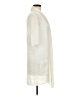 Calvin Klein Ivory Kimono Size M (estimated) - photo 4