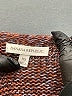 Banana Republic Tweed Brown Pullover Sweater Size XS - photo 7