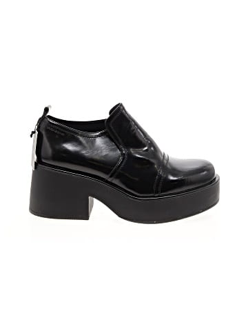 Vagabond Ankle Boots (view 1)