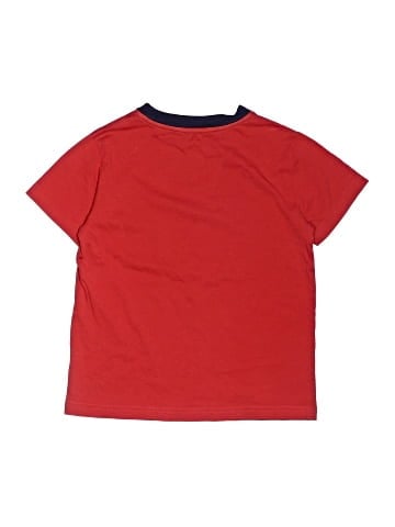 Polo by Ralph Lauren Short Sleeve Polo (view 2)