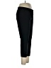 Alfani Black Active Pants Size 12 - photo 4