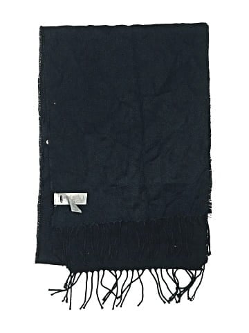 Old Navy Scarf (view 2)