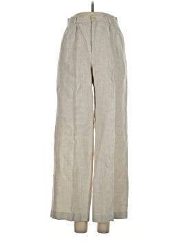 Reformation Casual Pants