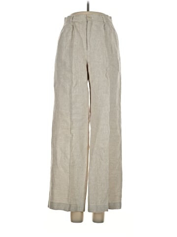 Reformation Casual Pants (view 1)