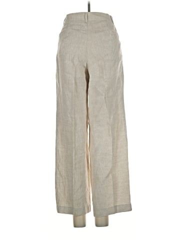 Reformation Casual Pants (view 2)