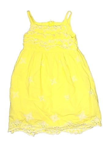 Rare Editions Dress (view 1)