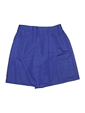 Alfred Dunner Skort (view 1)