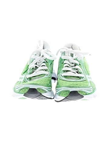 Saucony Sneakers (view 2)